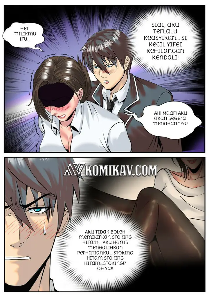 image-komik-the-superb-captain-in-the-city-chapter-66-10/19