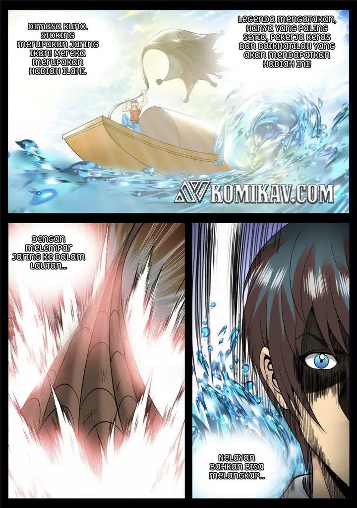 image-komik-the-superb-captain-in-the-city-chapter-66-11/19