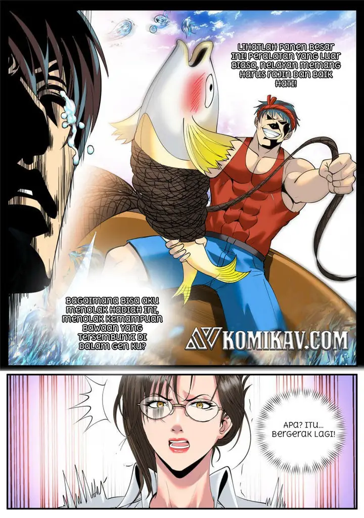 image-komik-the-superb-captain-in-the-city-chapter-66-12/19