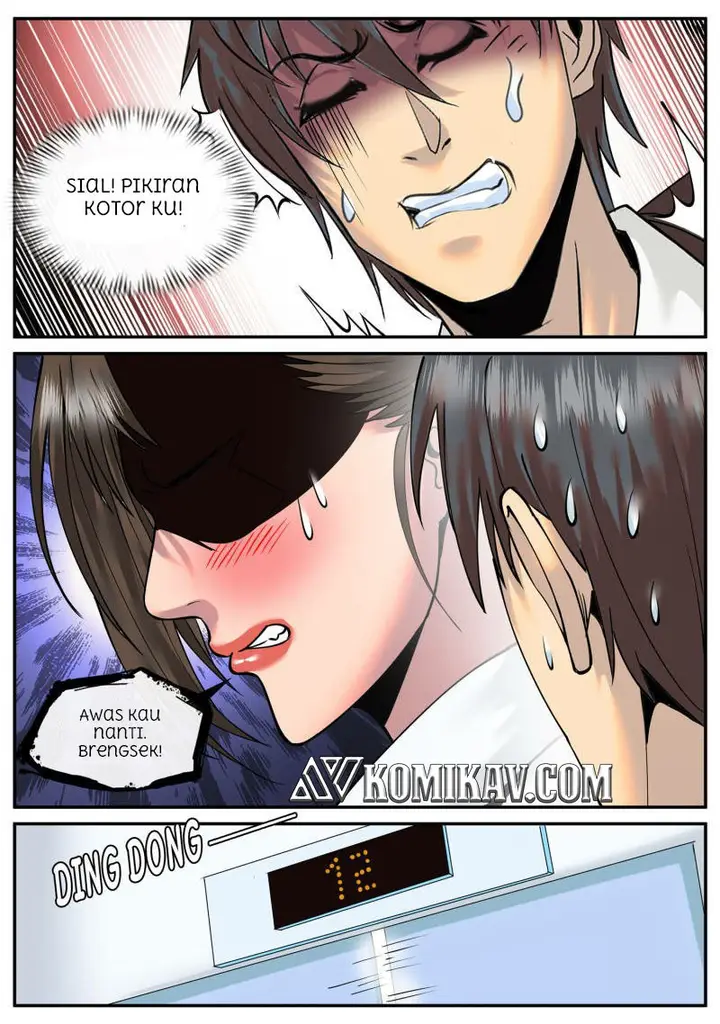 image-komik-the-superb-captain-in-the-city-chapter-66-13/19