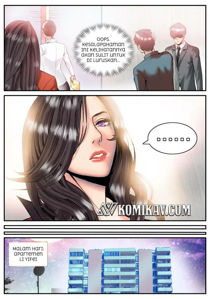 image-komik-the-superb-captain-in-the-city-chapter-66-14/19
