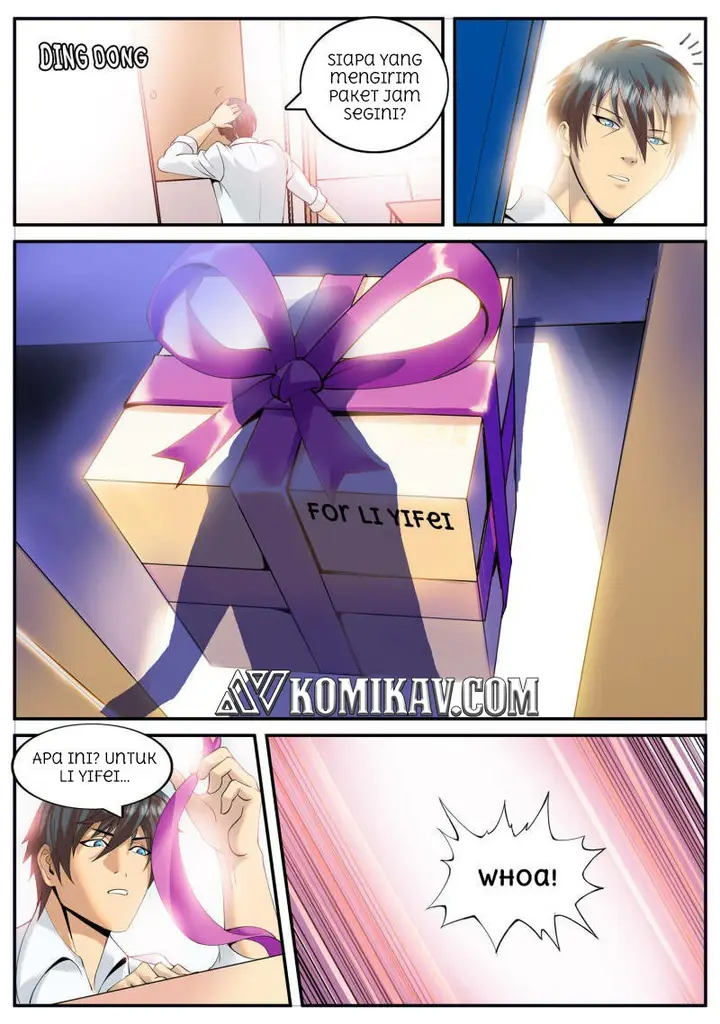 image-komik-the-superb-captain-in-the-city-chapter-66-15/19