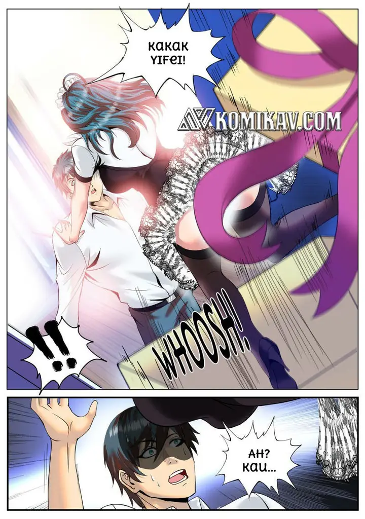 image-komik-the-superb-captain-in-the-city-chapter-66-16/19