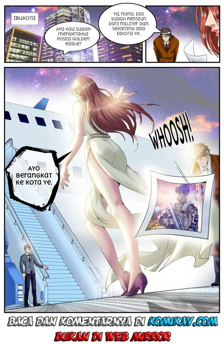 image-komik-the-superb-captain-in-the-city-chapter-66-18/19