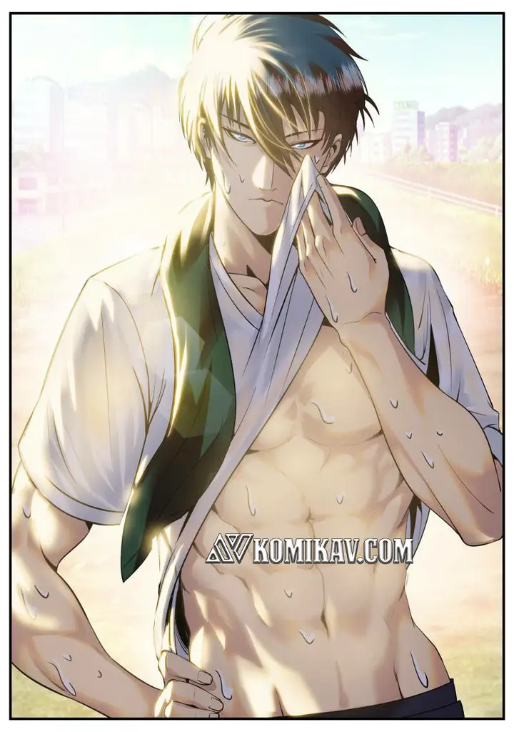image-komik-the-superb-captain-in-the-city-chapter-67-1/15