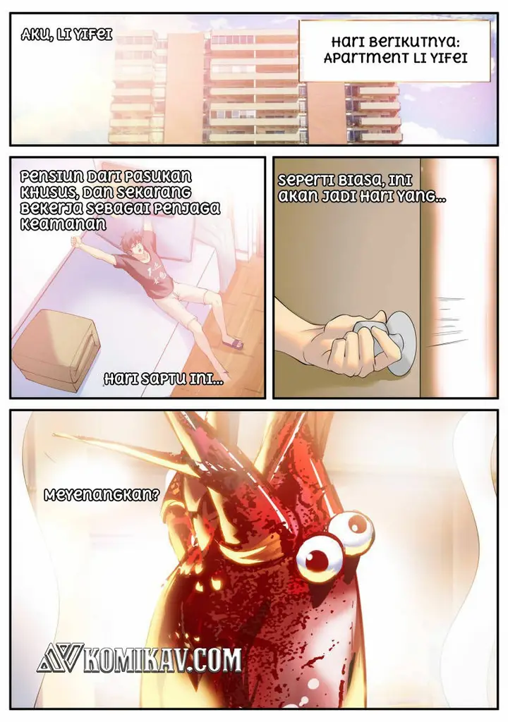 image-komik-the-superb-captain-in-the-city-chapter-67-2/15