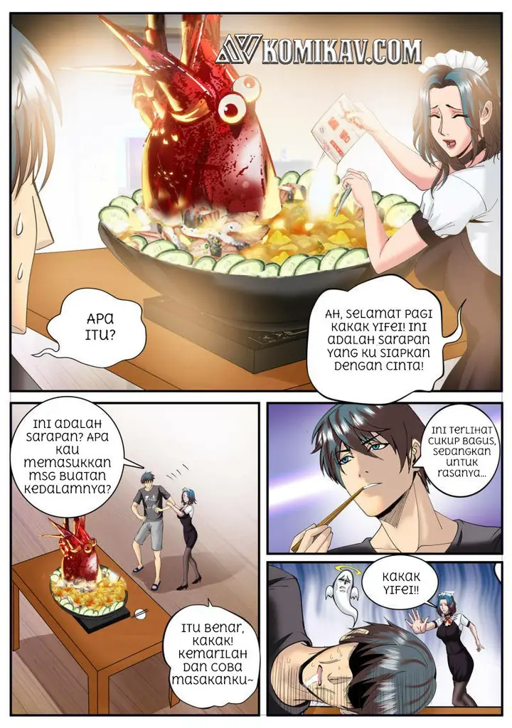 image-komik-the-superb-captain-in-the-city-chapter-67-3/15