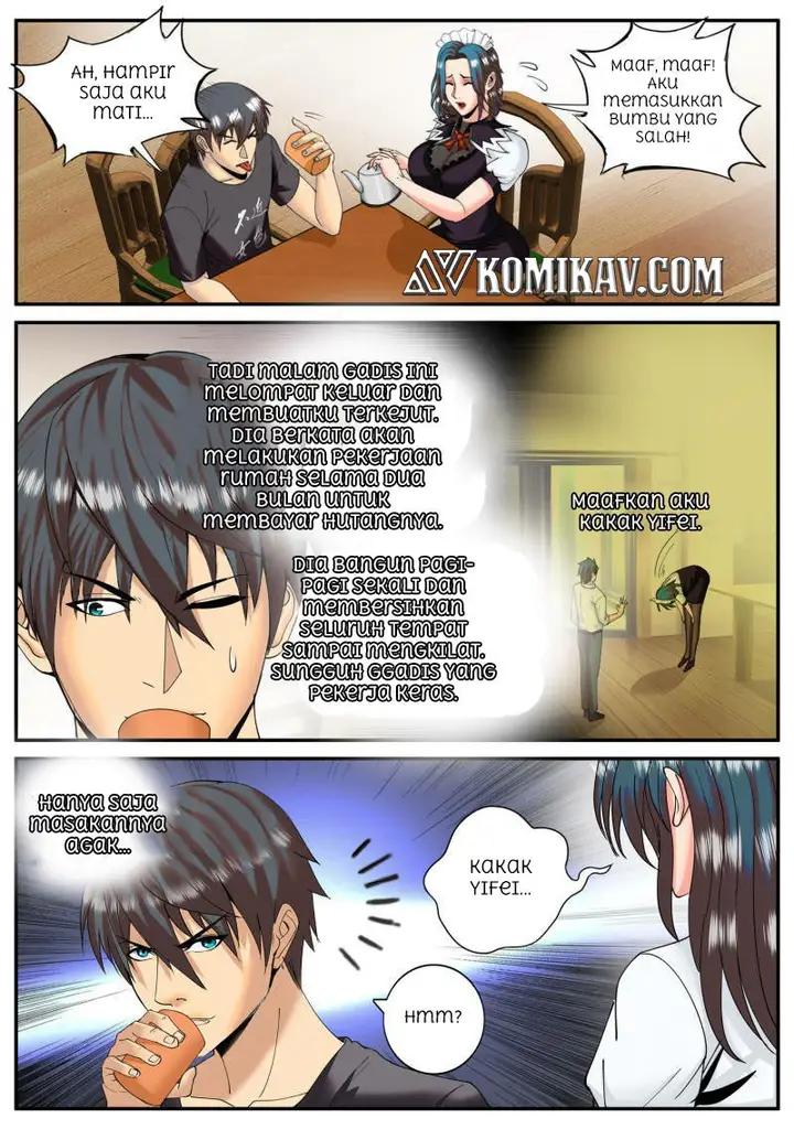 image-komik-the-superb-captain-in-the-city-chapter-67-4/15