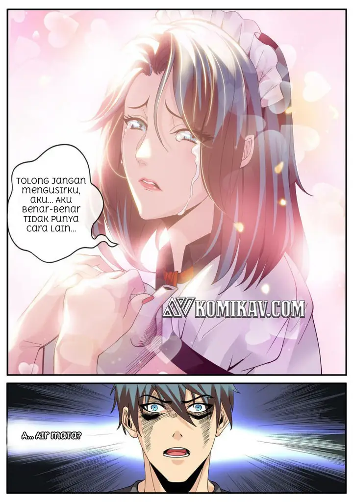 image-komik-the-superb-captain-in-the-city-chapter-67-5/15