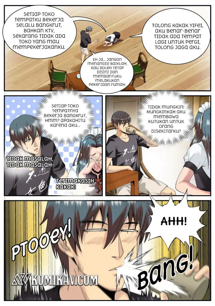 image-komik-the-superb-captain-in-the-city-chapter-67-6/15