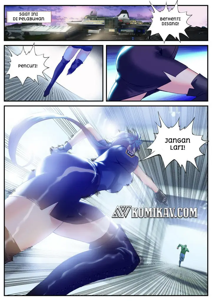 image-komik-the-superb-captain-in-the-city-chapter-67-8/15
