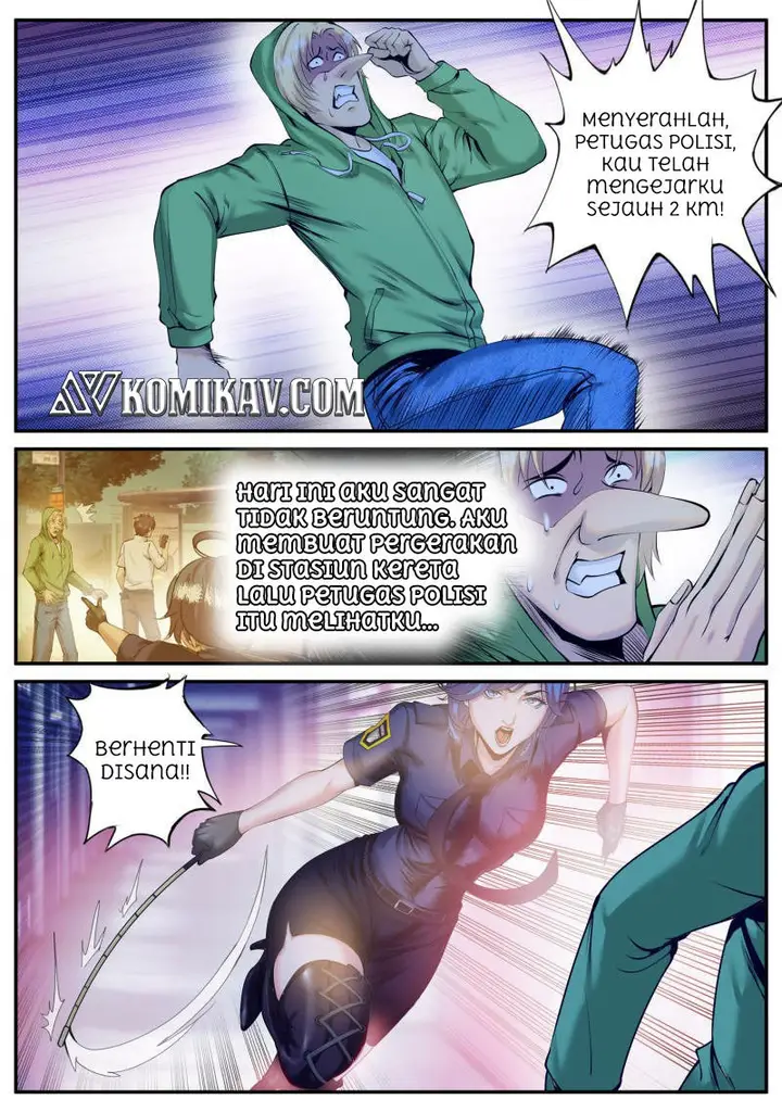 image-komik-the-superb-captain-in-the-city-chapter-67-9/15