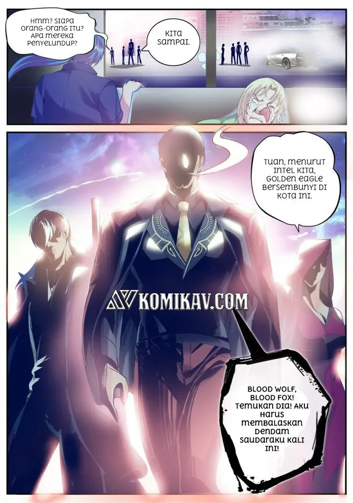 image-komik-the-superb-captain-in-the-city-chapter-67-11/15
