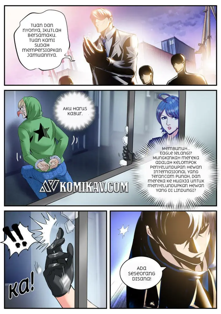 image-komik-the-superb-captain-in-the-city-chapter-67-12/15