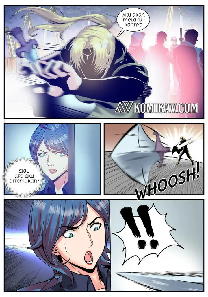 image-komik-the-superb-captain-in-the-city-chapter-67-13/15