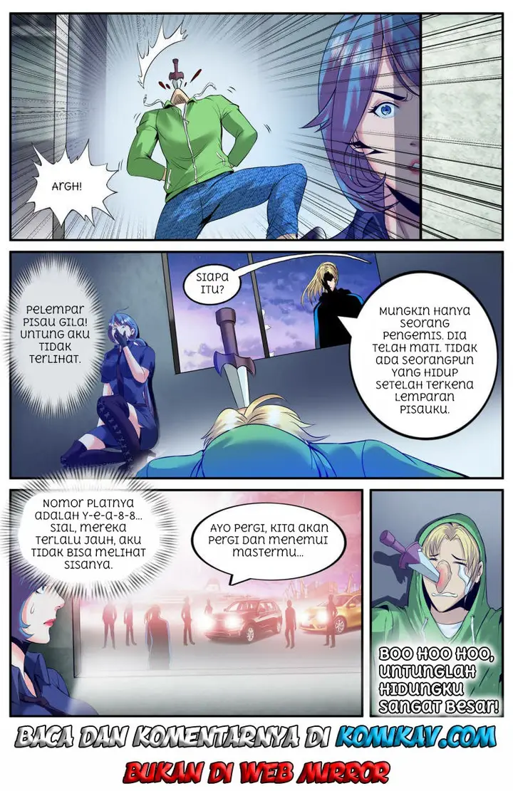 image-komik-the-superb-captain-in-the-city-chapter-67-14/15
