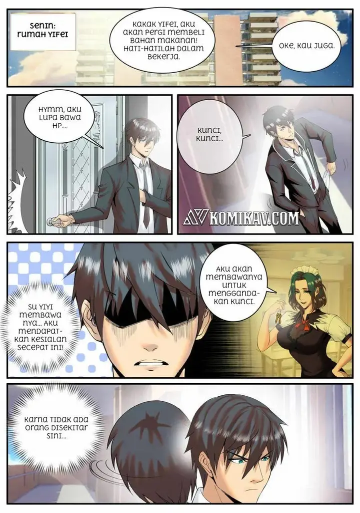 image-komik-the-superb-captain-in-the-city-chapter-68-1/17