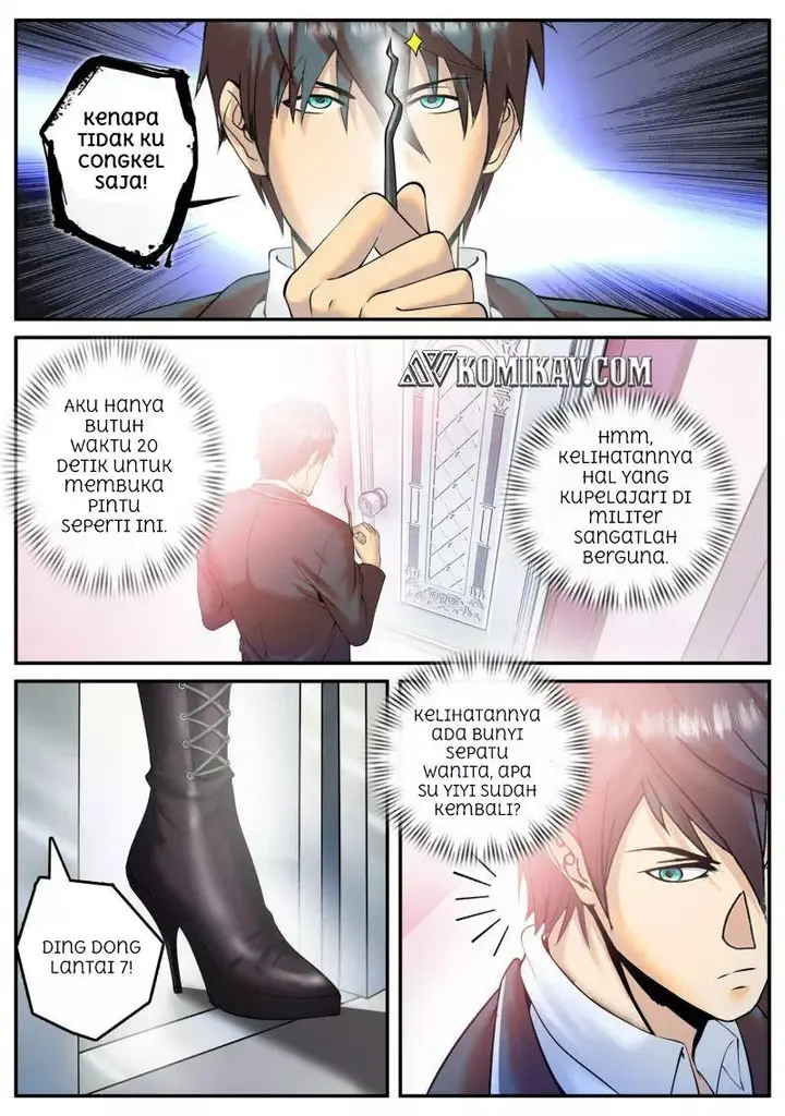 image-komik-the-superb-captain-in-the-city-chapter-68-2/17