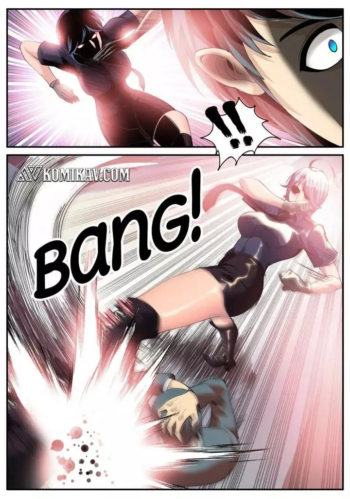 image-komik-the-superb-captain-in-the-city-chapter-68-3/17