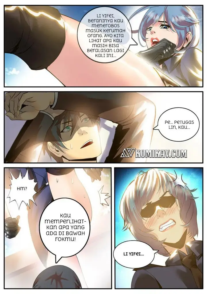 image-komik-the-superb-captain-in-the-city-chapter-68-4/17