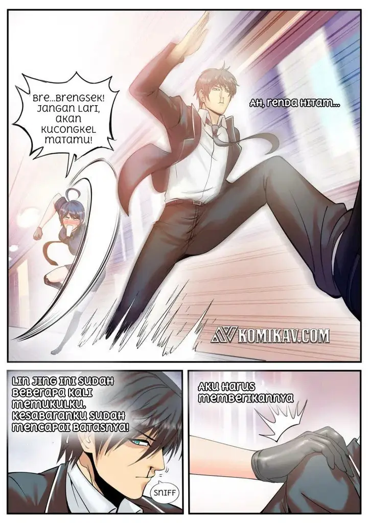 image-komik-the-superb-captain-in-the-city-chapter-68-5/17