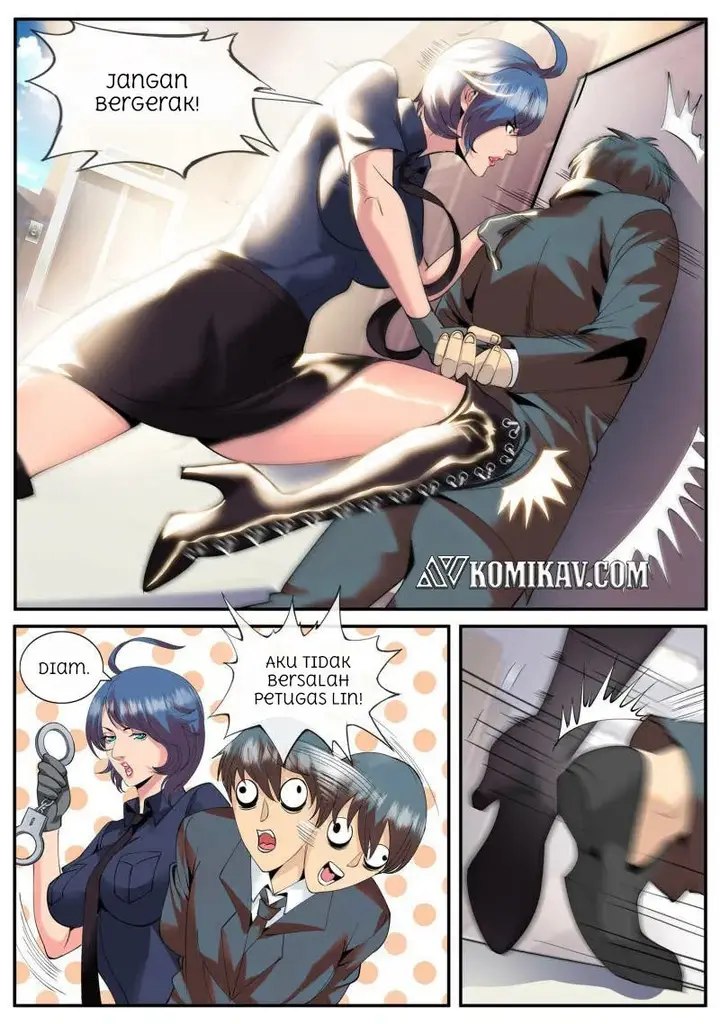 image-komik-the-superb-captain-in-the-city-chapter-68-6/17