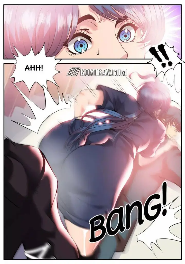 image-komik-the-superb-captain-in-the-city-chapter-68-7/17