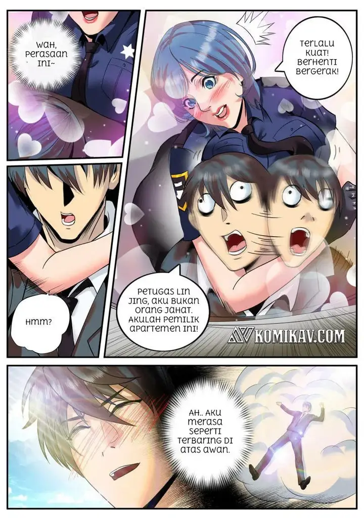 image-komik-the-superb-captain-in-the-city-chapter-68-8/17