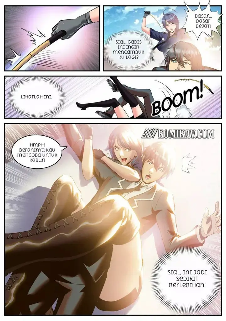 image-komik-the-superb-captain-in-the-city-chapter-68-9/17