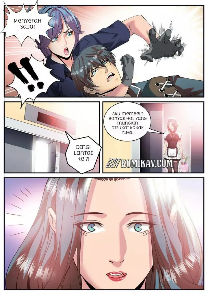 image-komik-the-superb-captain-in-the-city-chapter-68-10/17