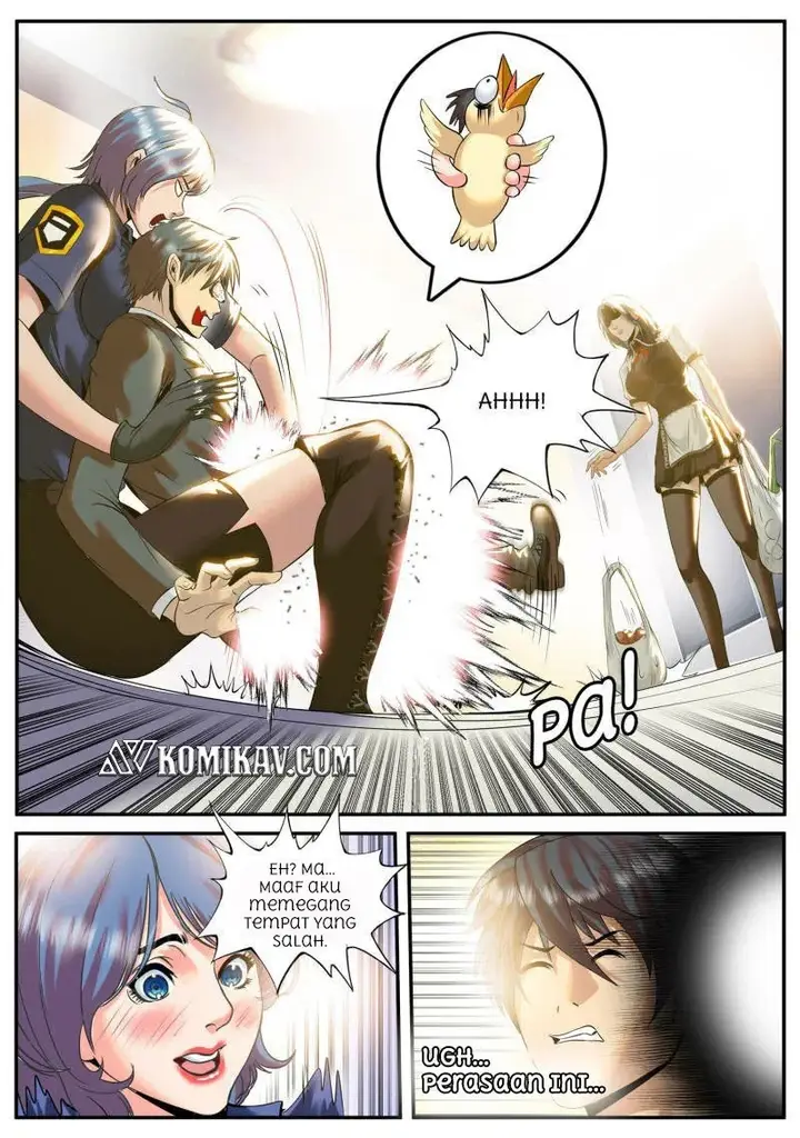 image-komik-the-superb-captain-in-the-city-chapter-68-11/17