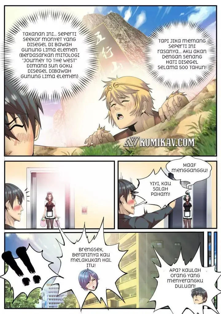 image-komik-the-superb-captain-in-the-city-chapter-68-12/17