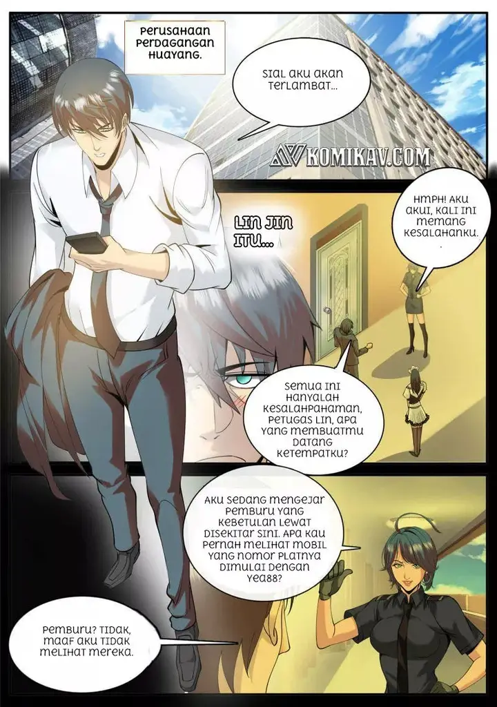 image-komik-the-superb-captain-in-the-city-chapter-68-13/17