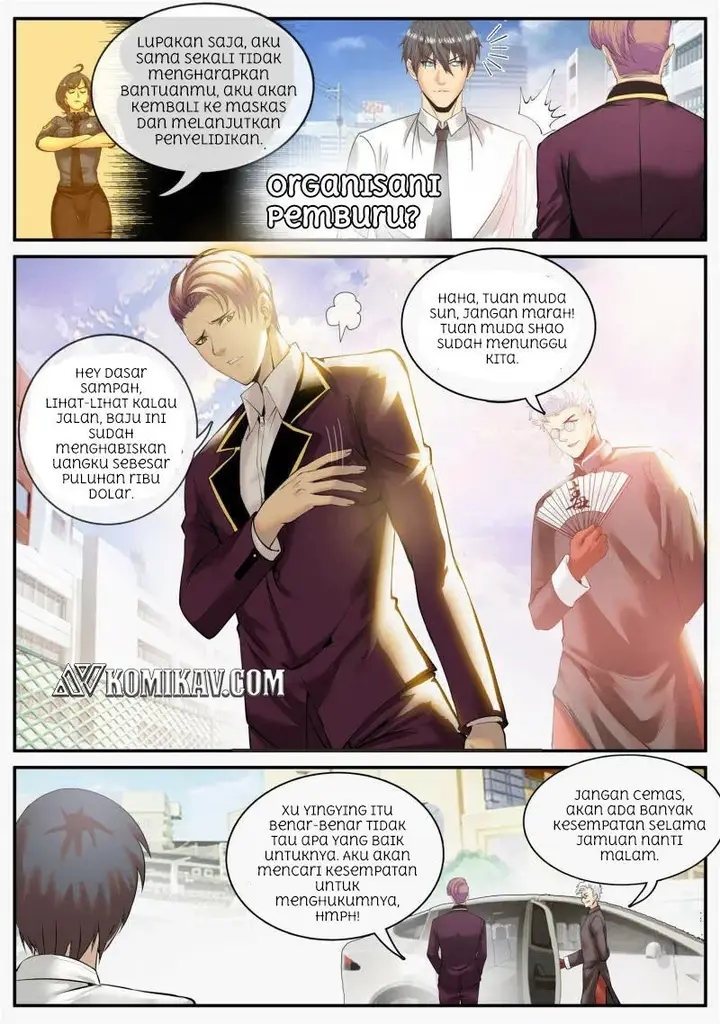 image-komik-the-superb-captain-in-the-city-chapter-68-14/17