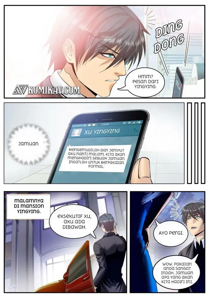 image-komik-the-superb-captain-in-the-city-chapter-68-15/17
