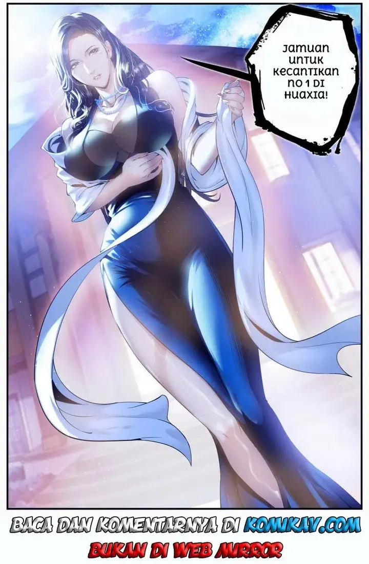 image-komik-the-superb-captain-in-the-city-chapter-68-16/17