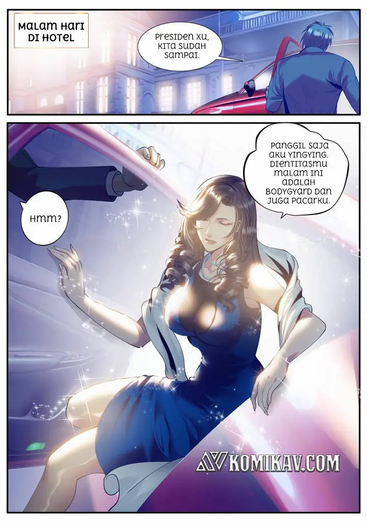 image-komik-the-superb-captain-in-the-city-chapter-69-1/15