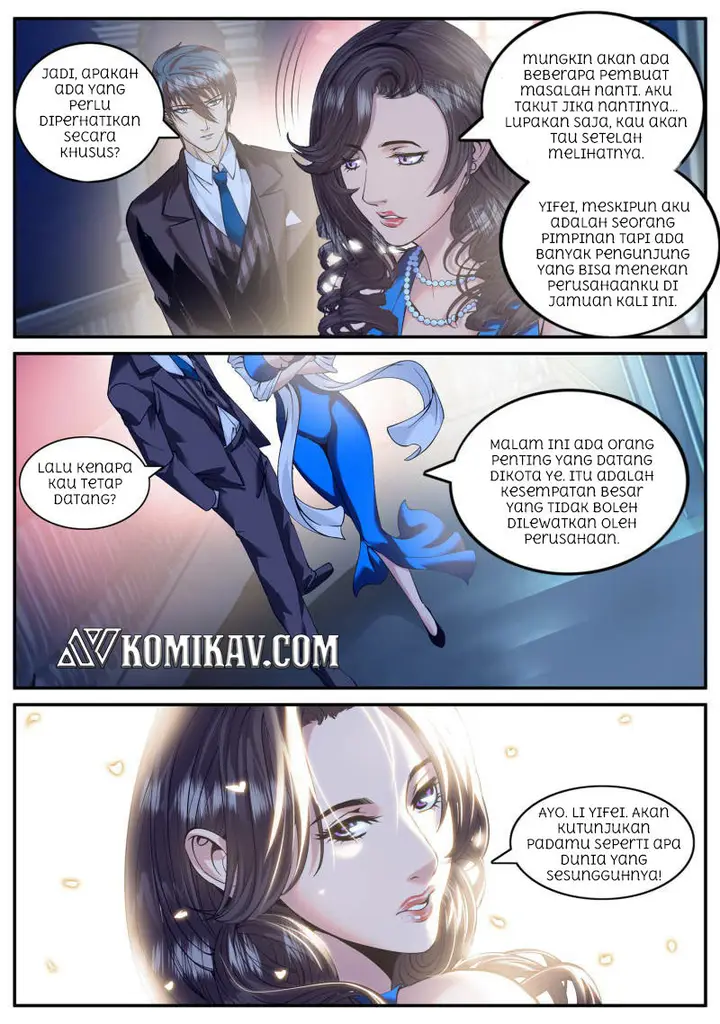 image-komik-the-superb-captain-in-the-city-chapter-69-3/15