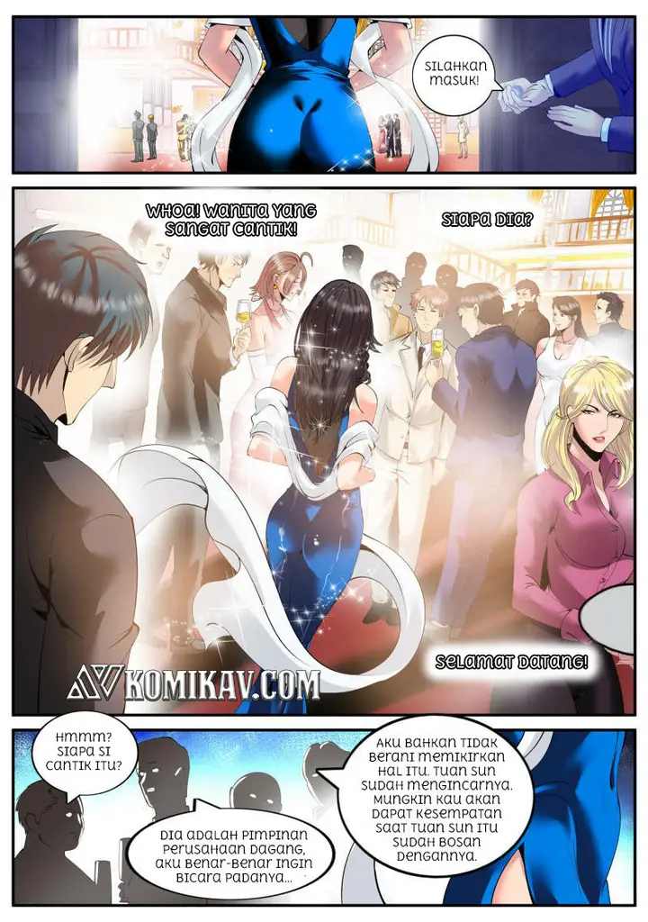 image-komik-the-superb-captain-in-the-city-chapter-69-4/15