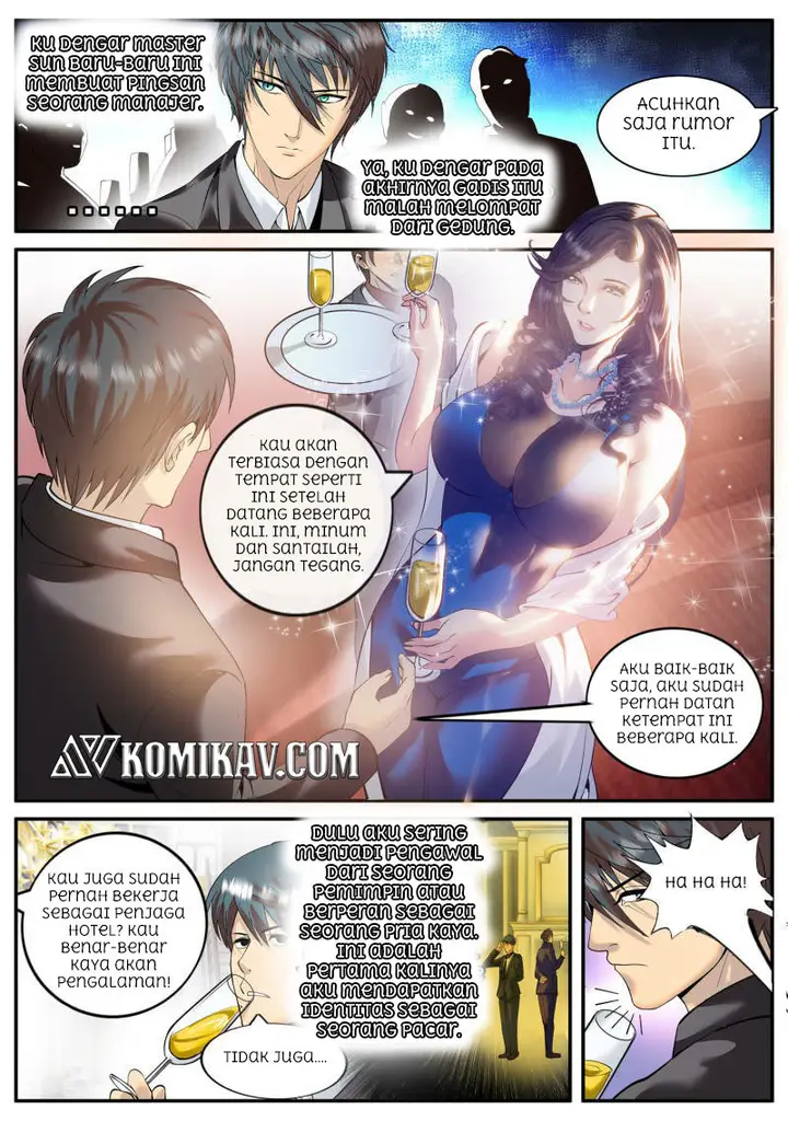 image-komik-the-superb-captain-in-the-city-chapter-69-5/15