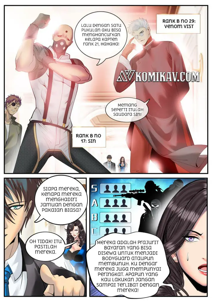 image-komik-the-superb-captain-in-the-city-chapter-69-6/15
