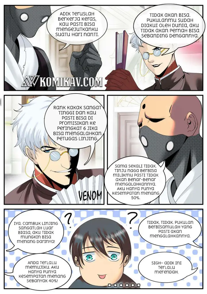 image-komik-the-superb-captain-in-the-city-chapter-69-7/15