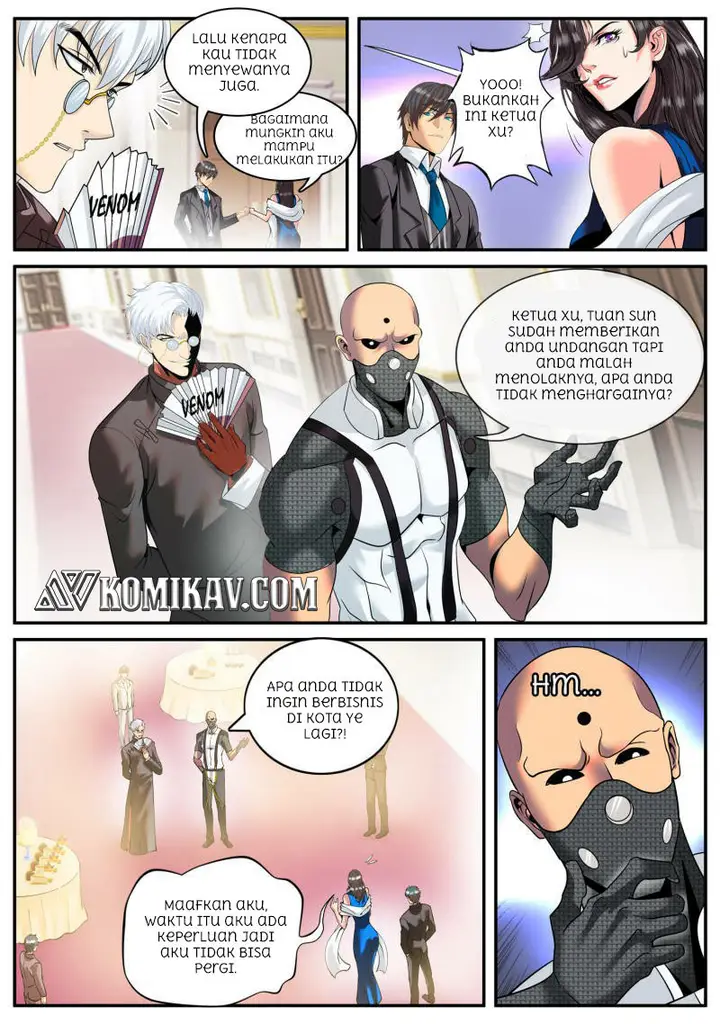 image-komik-the-superb-captain-in-the-city-chapter-69-8/15