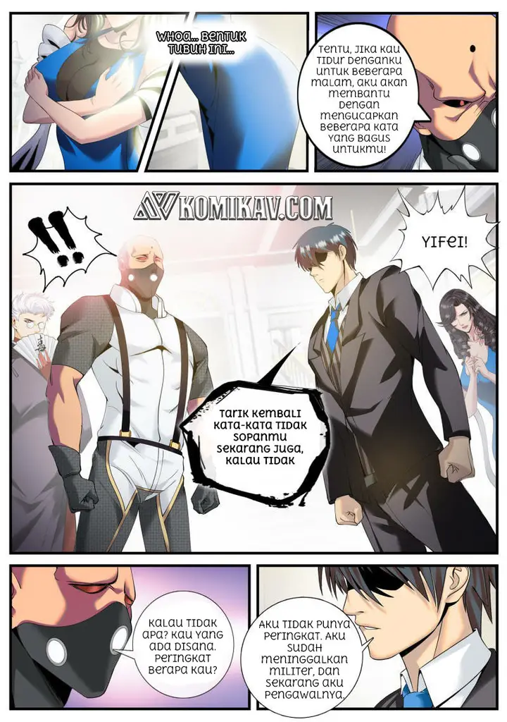 image-komik-the-superb-captain-in-the-city-chapter-69-9/15