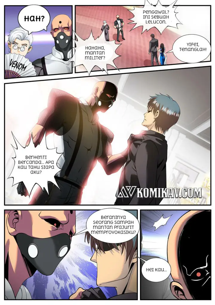 image-komik-the-superb-captain-in-the-city-chapter-69-10/15