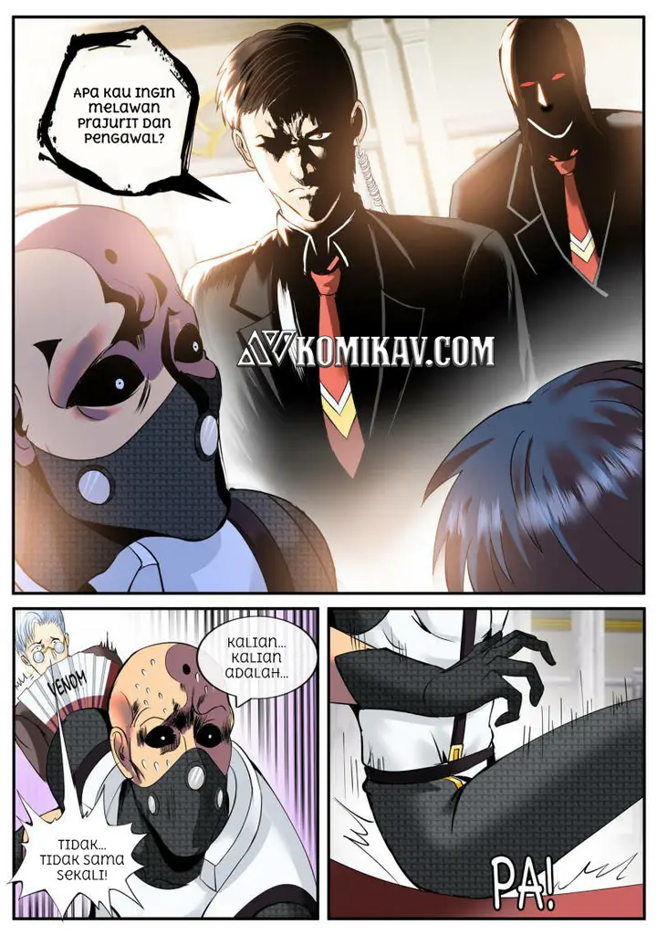 image-komik-the-superb-captain-in-the-city-chapter-69-11/15