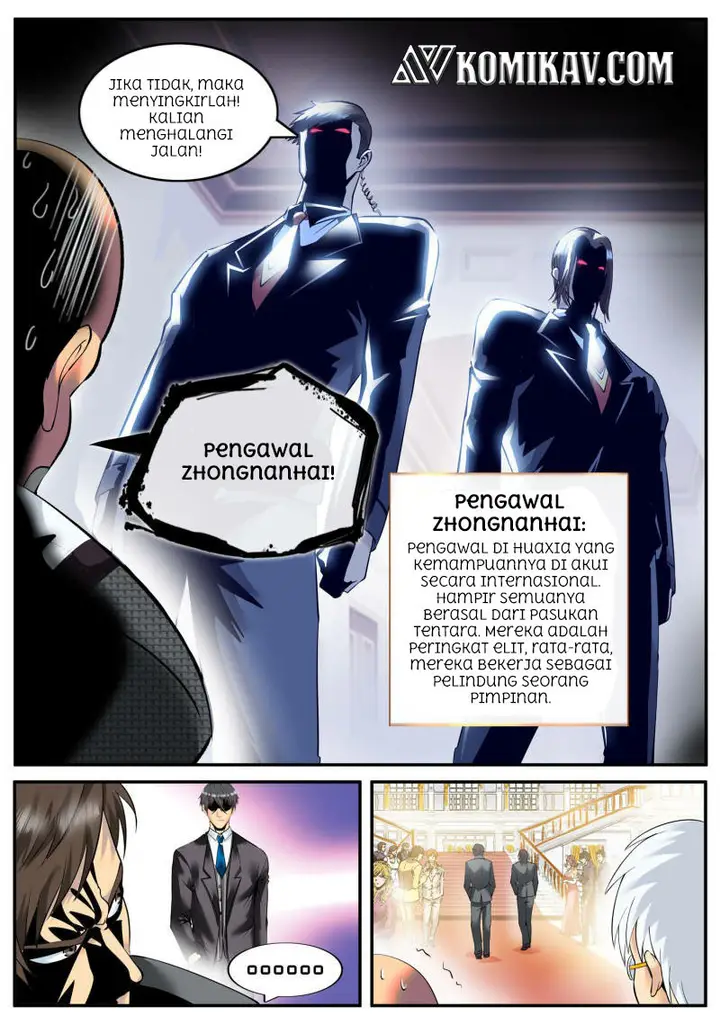 image-komik-the-superb-captain-in-the-city-chapter-69-12/15