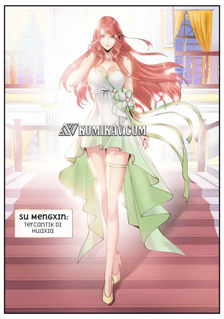 image-komik-the-superb-captain-in-the-city-chapter-69-13/15