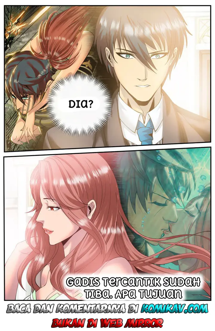 image-komik-the-superb-captain-in-the-city-chapter-69-14/15