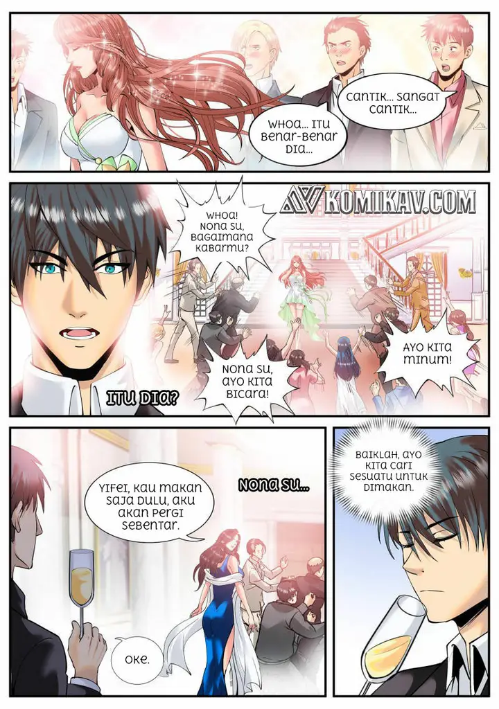 image-komik-the-superb-captain-in-the-city-chapter-70-1/15